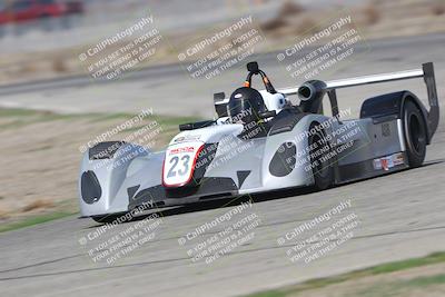 media/Oct-25-2025-CalClub SCCA (Sat) [[34c778dfbe]]/Group 3/Qualifying/